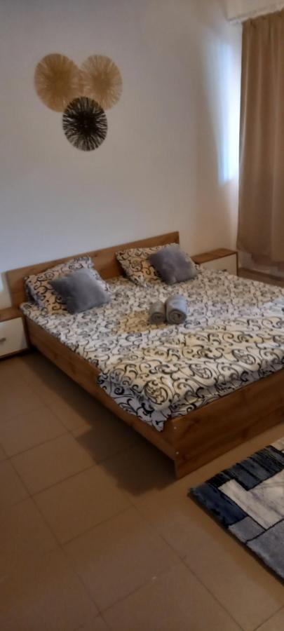 Casa Claudiu Villa Ieşelniţa Eksteriør billede