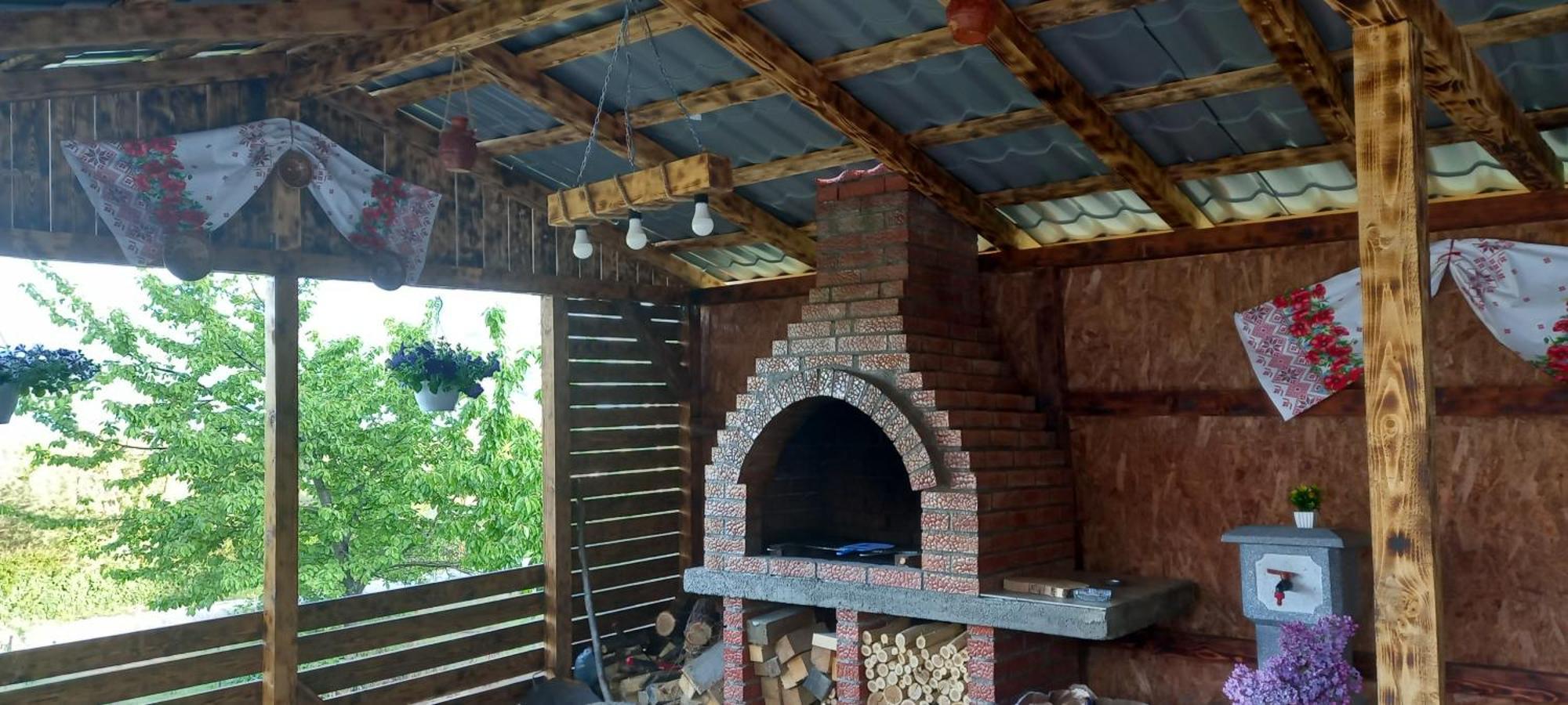 Casa Claudiu Villa Ieşelniţa Værelse billede